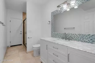 6420 N Regal Manor Dr, Tucson, AZ 85750 - Photo 24