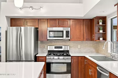 6969 E Nuthatch Trail, Tucson, AZ 85750 - Photo 20