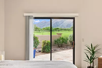 6969 E Nuthatch Trail, Tucson, AZ 85750 - Photo 30