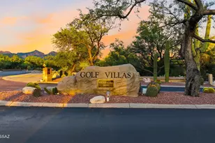 6969 E Nuthatch Trail, Tucson, AZ 85750 - Photo 2