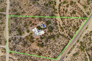 9690 N Linda Vista Pl, Tucson, AZ 85742 - Photo 38