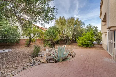 13853 N Lobelia Way, Oro Valley, AZ 85755 - Photo 40