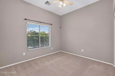 13853 N Lobelia Way, Oro Valley, AZ 85755 - Photo 34