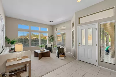 13853 N Lobelia Way, Oro Valley, AZ 85755 - Photo 6