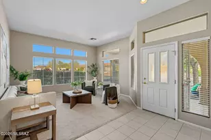13853 N Lobelia Way, Oro Valley, AZ 85755 - Photo 6