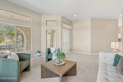 13853 N Lobelia Way, Oro Valley, AZ 85755 - Photo 8