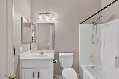 13853 N Lobelia Way, Oro Valley, AZ 85755 - Photo 32