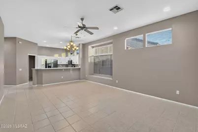 13853 N Lobelia Way, Oro Valley, AZ 85755 - Photo 20