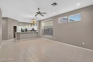 13853 N Lobelia Way, Oro Valley, AZ 85755 - Photo 20