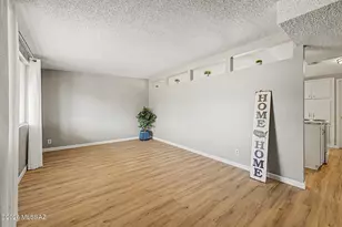 7902 E Winnepeg Dr, Tucson, AZ 85730 - Photo 6