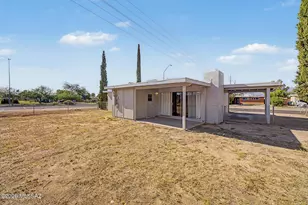 7902 E Winnepeg Dr, Tucson, AZ 85730 - Photo 22