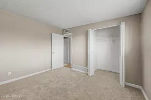 7902 E Winnepeg Dr, Tucson, AZ 85730 - Photo 18