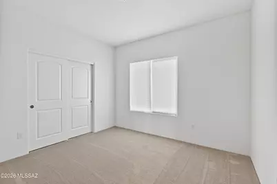 8015 S Galileo Lane, Tucson, AZ 85747 - Photo 32