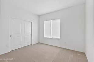 8015 S Galileo Ln, Tucson, AZ 85747 - Photo 32