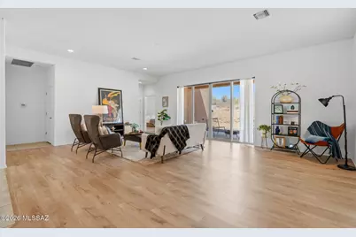 8015 S Galileo Lane, Tucson, AZ 85747 - Photo 6