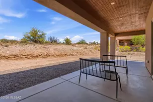 8015 S Galileo Ln, Tucson, AZ 85747 - Photo 36