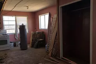 343 S Bowie Ave, Willcox, AZ 85643 - Photo 4