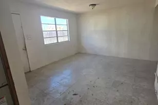 343 S Bowie Ave, Willcox, AZ 85643 - Photo 10