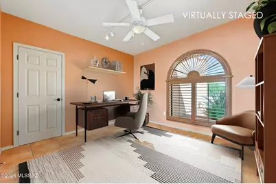 889 W Camino Tierra Libre, Green Valley, AZ 85614 - Photo 16