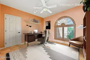889 W Camino Tierra Libre, Green Valley, AZ 85614 - Photo 16
