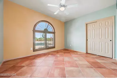 889 W Camino Tierra Libre, Green Valley, AZ 85614 - Photo 26