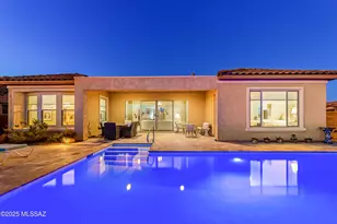 6805 W Komo Point Trl, Marana, AZ 85658 - Photo 34