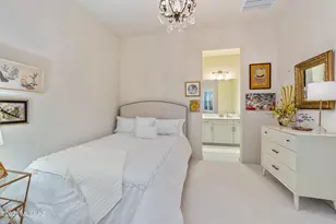 6805 W Komo Point Trl, Marana, AZ 85658 - Photo 26