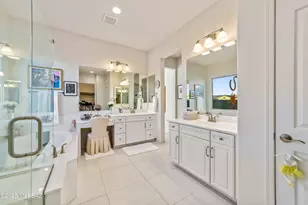 6805 W Komo Point Trl, Marana, AZ 85658 - Photo 24