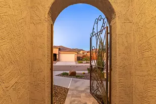 6805 W Komo Point Trl, Marana, AZ 85658 - Photo 6