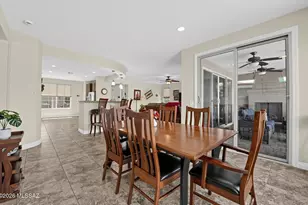 13797 E Poelstra St, Vail, AZ 85641 - Photo 4