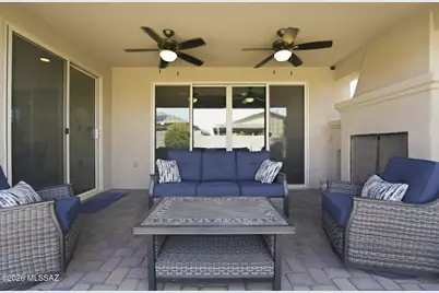 13797 E Poelstra Street, Vail, AZ 85641 - Photo 26