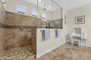 13797 E Poelstra St, Vail, AZ 85641 - Photo 14