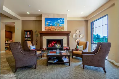 13797 E Poelstra Street, Vail, AZ 85641 - Photo 50