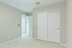 8070 S Expedition Dr, Tucson, AZ 85747 - Photo 38