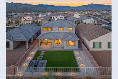 8070 S Expedition Drive, Tucson, AZ 85747 - Photo 44