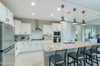 8070 S Expedition Drive, Tucson, AZ 85747 - Photo 18