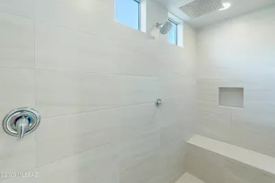 8070 S Expedition Drive, Tucson, AZ 85747 - Photo 30
