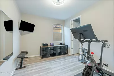 8070 S Expedition Drive, Tucson, AZ 85747 - Photo 22
