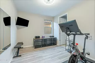 8070 S Expedition Dr, Tucson, AZ 85747 - Photo 22