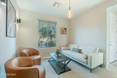 8070 S Expedition Drive, Tucson, AZ 85747 - Photo 6