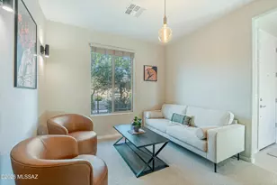 8070 S Expedition Dr, Tucson, AZ 85747 - Photo 6