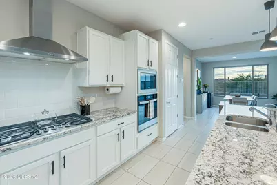 8070 S Expedition Drive, Tucson, AZ 85747 - Photo 20