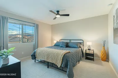 8070 S Expedition Drive, Tucson, AZ 85747 - Photo 40