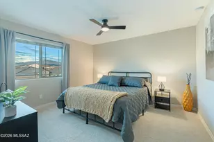 8070 S Expedition Dr, Tucson, AZ 85747 - Photo 40