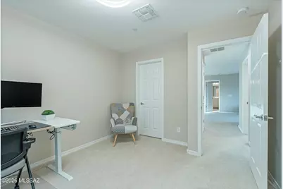 8070 S Expedition Drive, Tucson, AZ 85747 - Photo 36