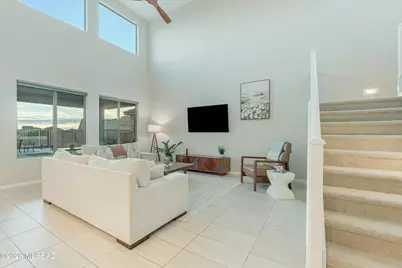8070 S Expedition Drive, Tucson, AZ 85747 - Photo 8