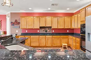660 N Alexis Loop, Green Valley, AZ 85614 - Photo 28