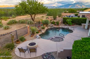 660 N Alexis Loop, Green Valley, AZ 85614 - Photo 26