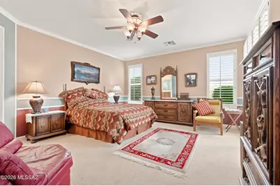 660 N Alexis Loop, Green Valley, AZ 85614 - Photo 14