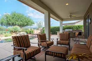 660 N Alexis Loop, Green Valley, AZ 85614 - Photo 22